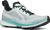 lightgray/aruba blue (979)
