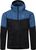 black/deep blue (9087)