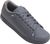 portaro grey