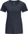night blue (1010)