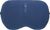 deep sea blue