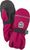 fuchsia (930)