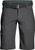 black (M10900)