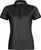 black print (P99p)