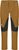 golden brown/0910 (7021)