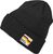 black (0001)