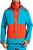 cherry tomato/tropic blue (322614)