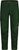fir (8673)