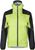 verde lime (47)