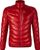 rosso (10)