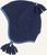 navy/dove (100172)