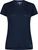 blue (M926)