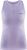 lavender (723000)