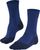 athletic blue (6451) (6451)