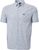 white (001)