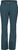 aruba green (7334)