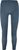dark denim (8670)