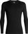 black (001)
