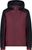 burgundy (C919)