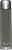 dark olive (5671)