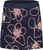 night sky ropeflower (8899)