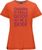 spicy orange (385)