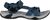 denim (N838)