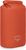 mars orange (497)