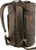 dark olive (633)