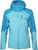 blue atoll (B32)