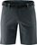 graphite (M10949)