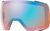 chromapop storm bluesensor mirror (TR)