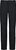 nero (U901)
