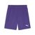 team violet-puma white (10)