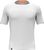 white (0010)