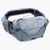 stone - steel (138)