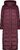burgundy (C919)