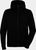 black (060)