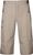 cobblestone beige (B04)