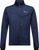 dark denim (8670)