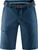 aviator (M10368)