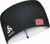 black - norwegian flag (60067)