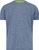 dusty blue (M879)