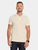light beige (397)