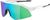 white matt - mirror green (11)