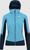 blue atoll/sky captain (011)