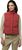 red coral (J0125)