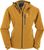 golden yellow/dark green (4060)