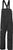 black (990)