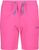 fuxia (C505)
